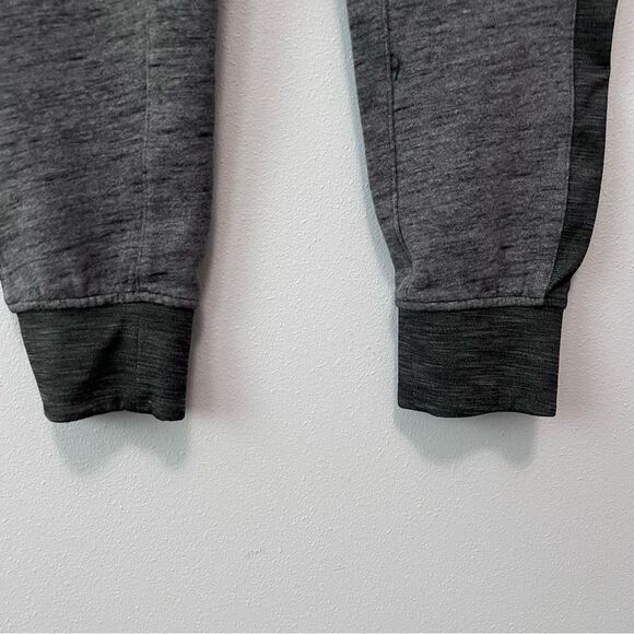 Lululemon Gray Joggers Size 2 - Picture 3 of 8